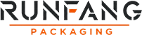 Yangzhou Runfang Plastic Packaging Material Co.,Ltd.