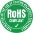 RoHS